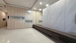 Lake Life (D22), Condominium #530341211